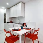 Spring * طوستا ديل سيلونثيو