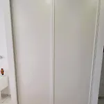 Spring شقة طوستا ديل سيلونثيو
