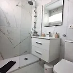 شقة Spring طوستا ديل سيلونثيو