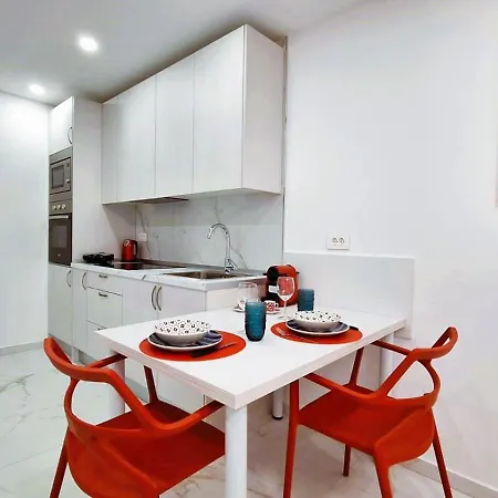 Spring * 코스타델실렌시오