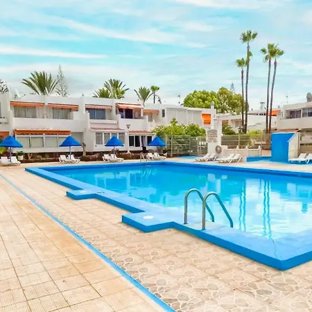 Spring 코스타델실렌시오