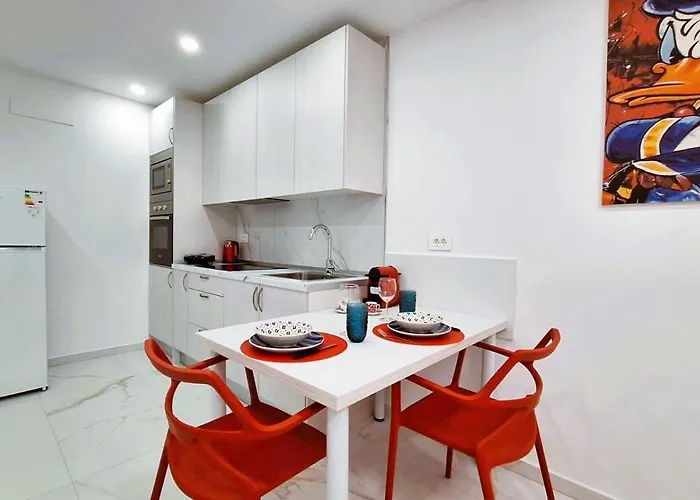 Spring * קוסטה דל סילנסיו