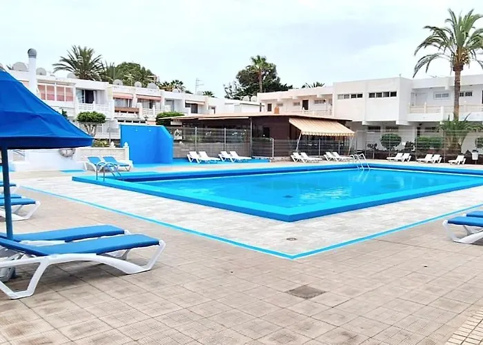 Spring * קוסטה דל סילנסיו